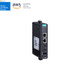 Image of UC-8100-ME Din-Rail Kit